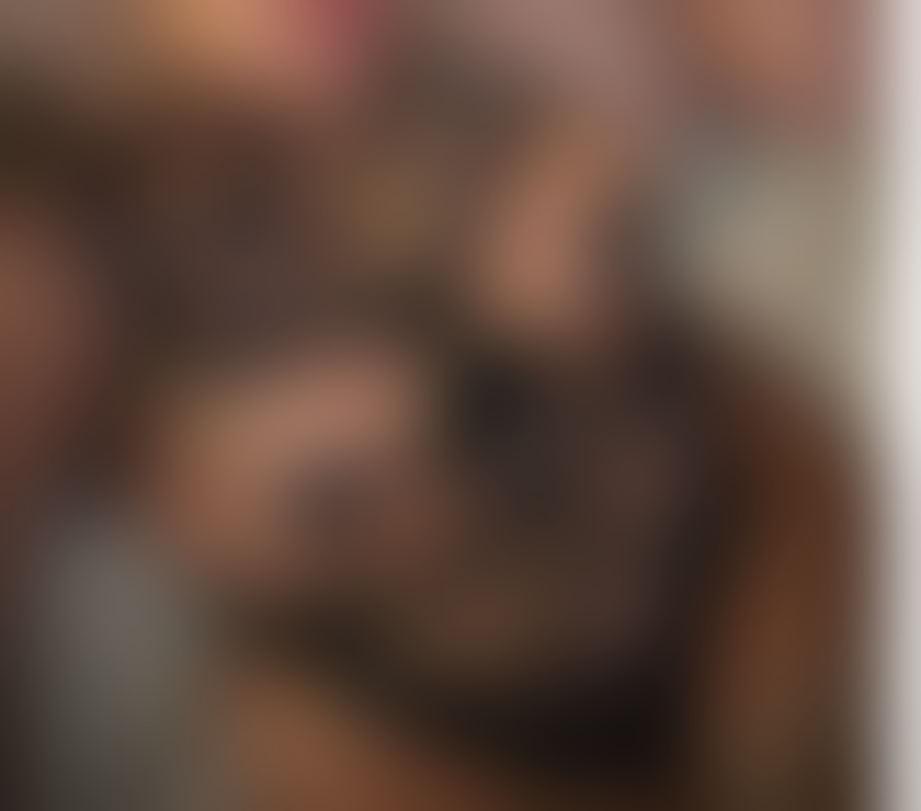 Escorts Leicestershire Leicester - Photos for Francheska super sexy milf 56!! 😍 💋🖤💯💣🔥